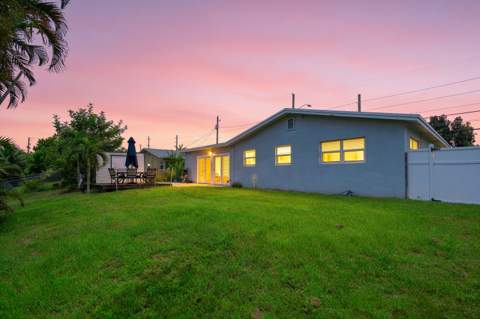 1054 Old Boynton Road, Boynton Beach FL - photo 24 of 35