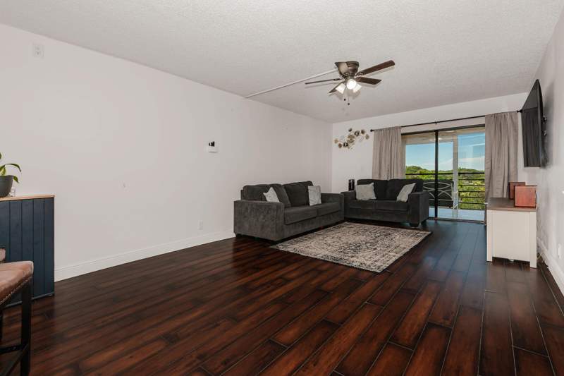 2 bedroom Condominium at 9235 SW 8th Street #502, Isle Of Sandalfoot Condo, Boca Raton — photo 5