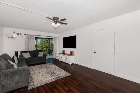 9235 SW 8th Street #502, Boca Raton FL - photo 6 of 29