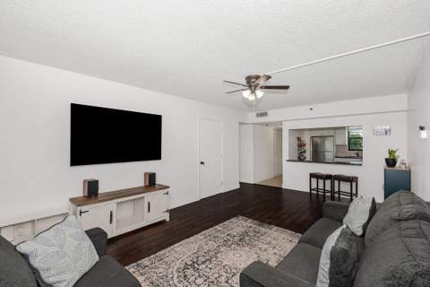 9235 SW 8th Street #502, Boca Raton FL - photo 10 of 29