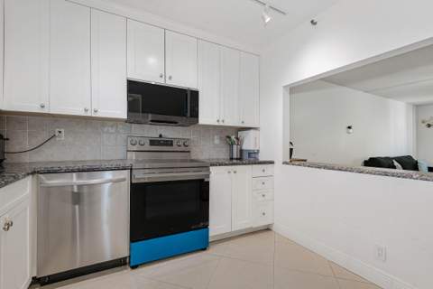 9235 SW 8th Street #502, Boca Raton FL - photo 15 of 29