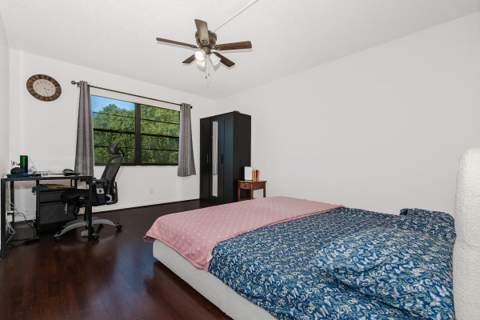 9235 SW 8th Street #502, Boca Raton FL - photo 17 of 29