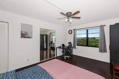 9235 SW 8th Street #502, Boca Raton FL - photo 18 of 29