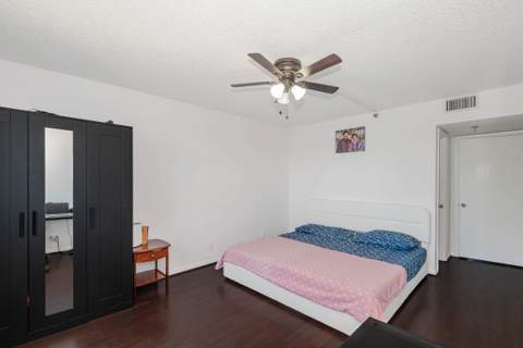 9235 SW 8th Street #502, Boca Raton FL - photo 19 of 29