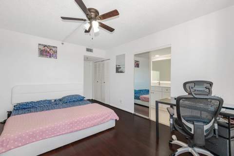 9235 SW 8th Street #502, Boca Raton FL - photo 20 of 29