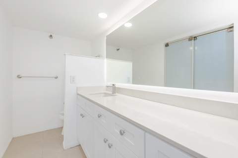 9235 SW 8th Street #502, Boca Raton FL - photo 21 of 29