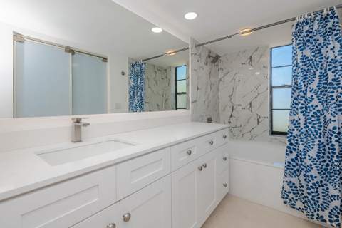 9235 SW 8th Street #502, Boca Raton FL - photo 22 of 29