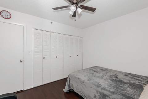 9235 SW 8th Street #502, Boca Raton FL - photo 23 of 29