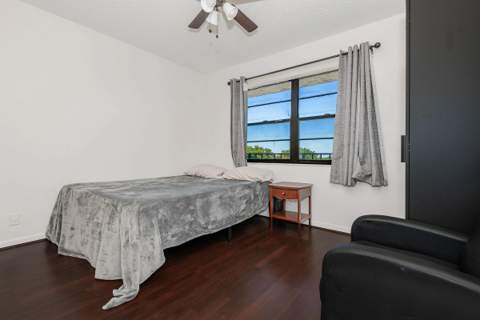 9235 SW 8th Street #502, Boca Raton FL - photo 24 of 29