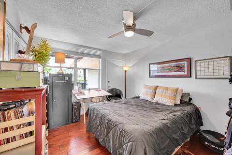 777 S Federal Highway #C302, Pompano Beach FL - photo 15 of 27