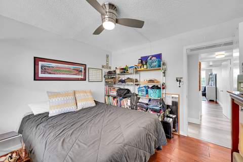 777 S Federal Highway #C302, Pompano Beach FL - photo 16 of 27