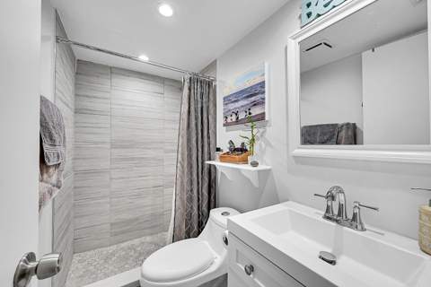 777 S Federal Highway #C302, Pompano Beach FL - photo 17 of 27