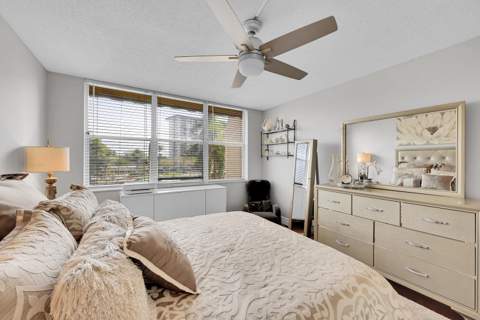 777 S Federal Highway #C302, Pompano Beach FL - photo 11 of 27