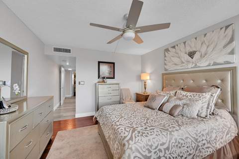 777 S Federal Highway #C302, Pompano Beach FL - photo 12 of 27