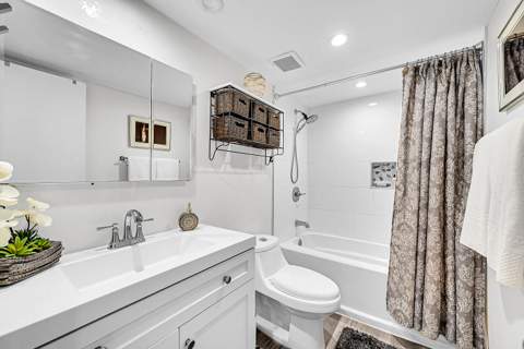 777 S Federal Highway #C302, Pompano Beach FL - photo 14 of 27