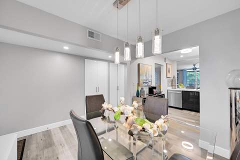 777 S Federal Highway #C302, Pompano Beach FL - photo 6 of 27
