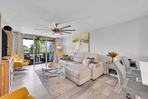 777 S Federal Highway #C302, Pompano Beach FL - photo 8 of 27