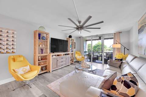 777 S Federal Highway #C302, Pompano Beach FL - photo 7 of 27