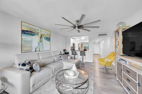 777 S Federal Highway #C302, Pompano Beach FL - photo 10 of 27