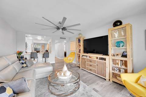 777 S Federal Highway #C302, Pompano Beach FL - photo 9 of 27