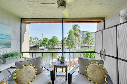 777 S Federal Highway #C302, Pompano Beach FL - photo 18 of 27