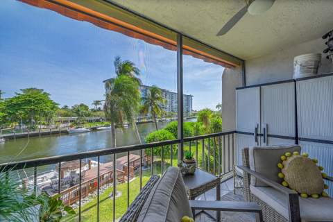 777 S Federal Highway #C302, Pompano Beach FL - photo 19 of 27