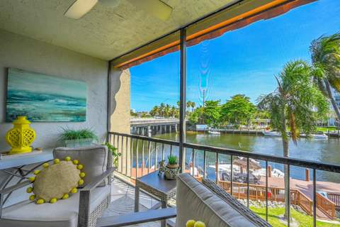 777 S Federal Highway #C302, Pompano Beach FL - photo 20 of 27