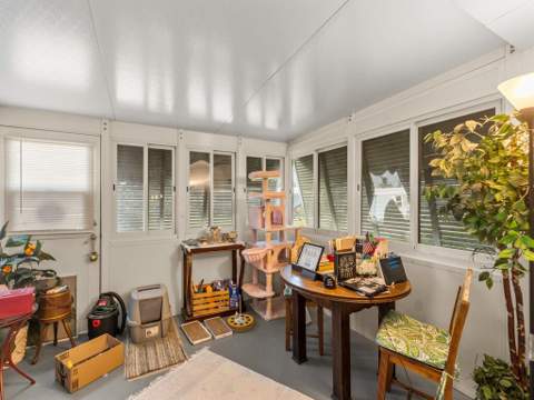 385 NE Jade Circle, Jensen Beach FL - photo 13 of 46