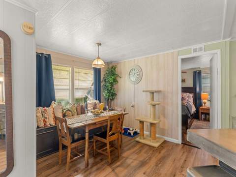 385 NE Jade Circle, Jensen Beach FL - photo 14 of 46