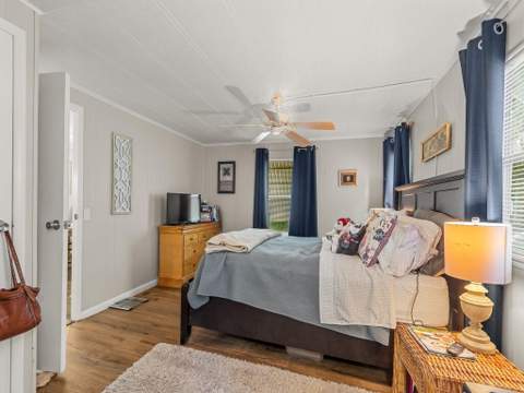 385 NE Jade Circle, Jensen Beach FL - photo 23 of 46