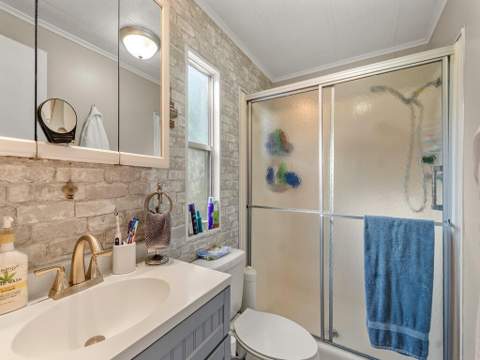 385 NE Jade Circle, Jensen Beach FL - photo 24 of 46