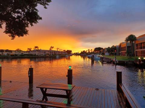 777 S Federal Highway #C302, Pompano Beach FL - photo 21 of 27