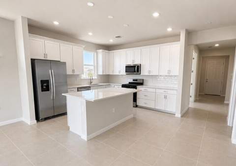 13591 SW Vermillion Circle #Prosperity 795, Port St. Lucie FL - photo 7 of 43
