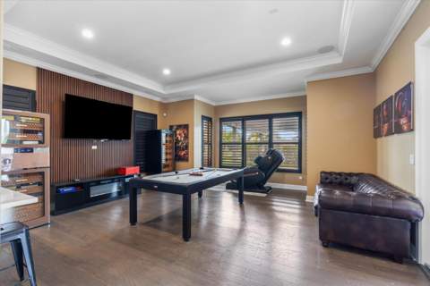 17511 Cadena Drive, Boca Raton FL - photo 9 of 67