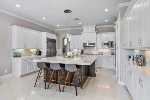 17511 Cadena Drive, Boca Raton FL - photo 16 of 67