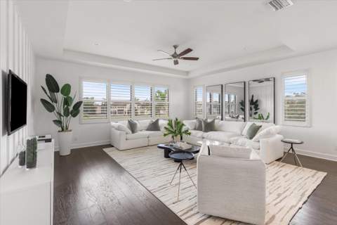 17511 Cadena Drive, Boca Raton FL - photo 21 of 67