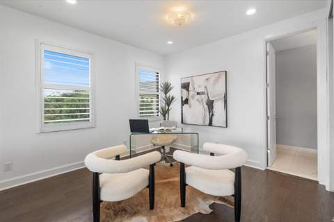17511 Cadena Drive, Boca Raton FL - photo 24 of 67