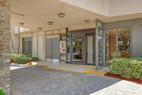 4200 N Ocean Drive #2-403, Singer Island FL - photo 22 of 34