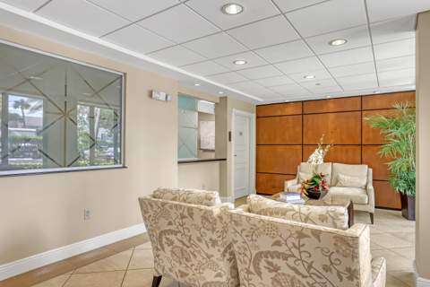 4200 N Ocean Drive #2-403, Singer Island FL - photo 23 of 34