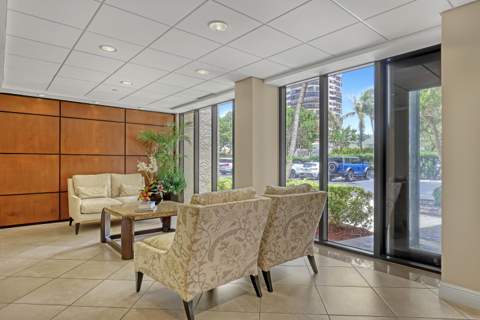 4200 N Ocean Drive #2-403, Singer Island FL - photo 24 of 34