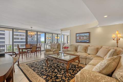 4200 N Ocean Drive #2-403, Singer Island FL - photo 6 of 34