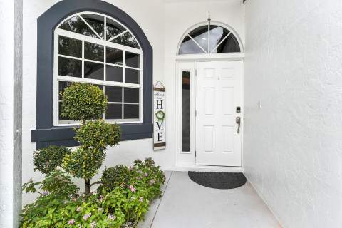 8255 Via Bella, Boca Raton FL - photo 6 of 67