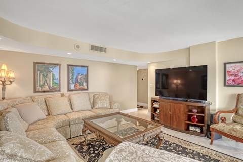4200 N Ocean Drive #2-403, Singer Island FL - photo 7 of 34