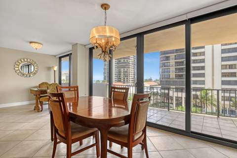 4200 N Ocean Drive #2-403, Singer Island FL - photo 8 of 34