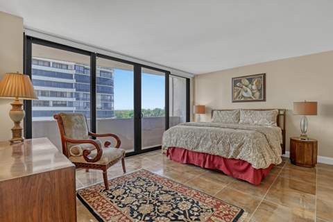 4200 N Ocean Drive #2-403, Singer Island FL - photo 9 of 34