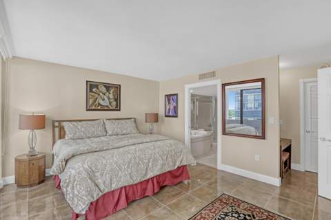 4200 N Ocean Drive #2-403, Singer Island FL - photo 10 of 34