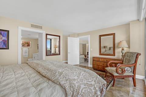 4200 N Ocean Drive #2-403, Singer Island FL - photo 11 of 34