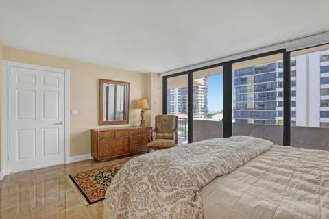 4200 N Ocean Drive #2-403, Singer Island FL - photo 12 of 34