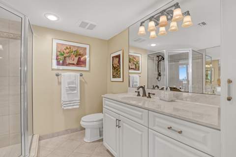 4200 N Ocean Drive #2-403, Singer Island FL - photo 13 of 34