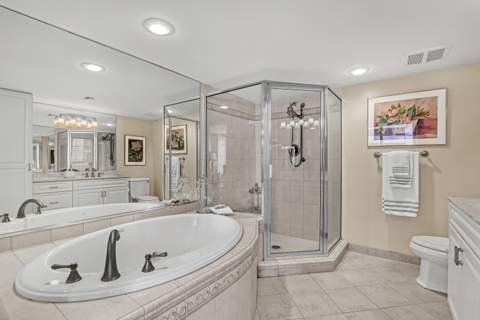 4200 N Ocean Drive #2-403, Singer Island FL - photo 14 of 34